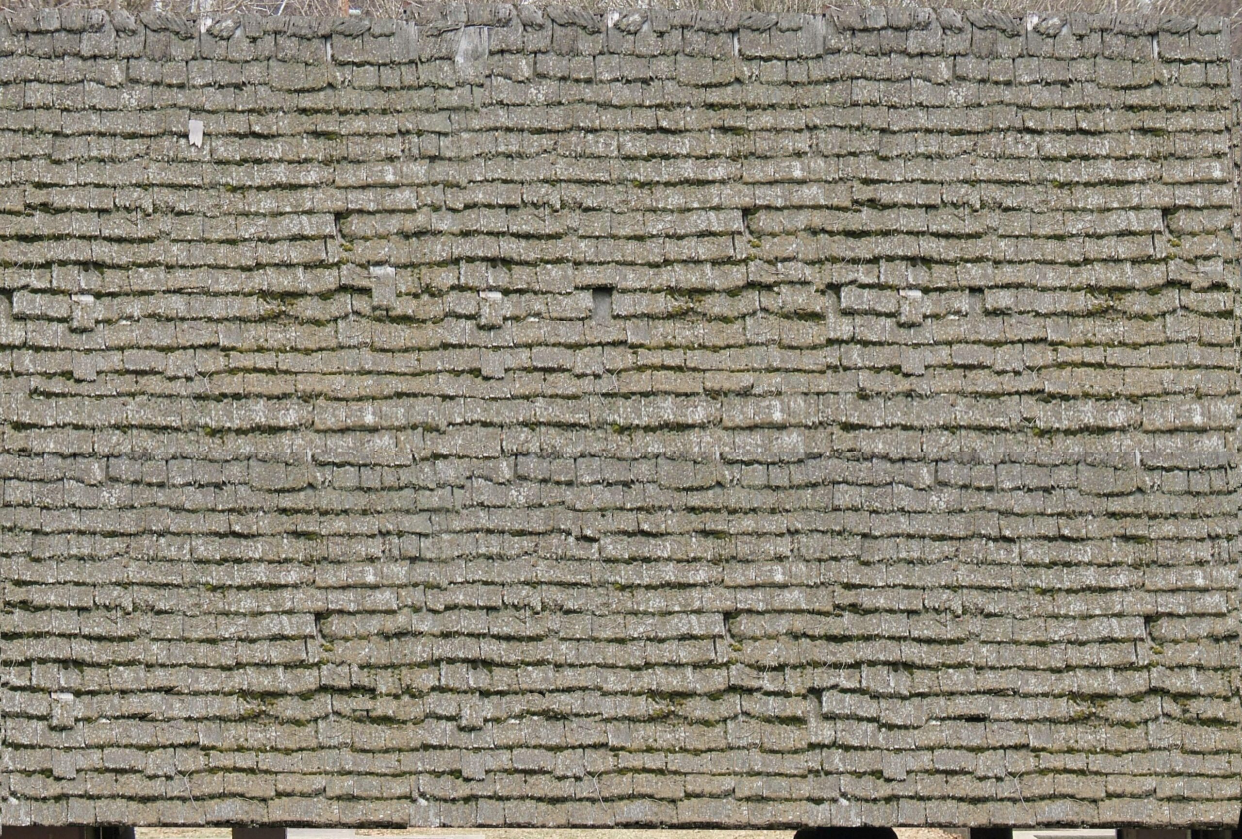 free printable ho scale brick paper