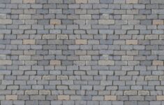 Brick N Stone