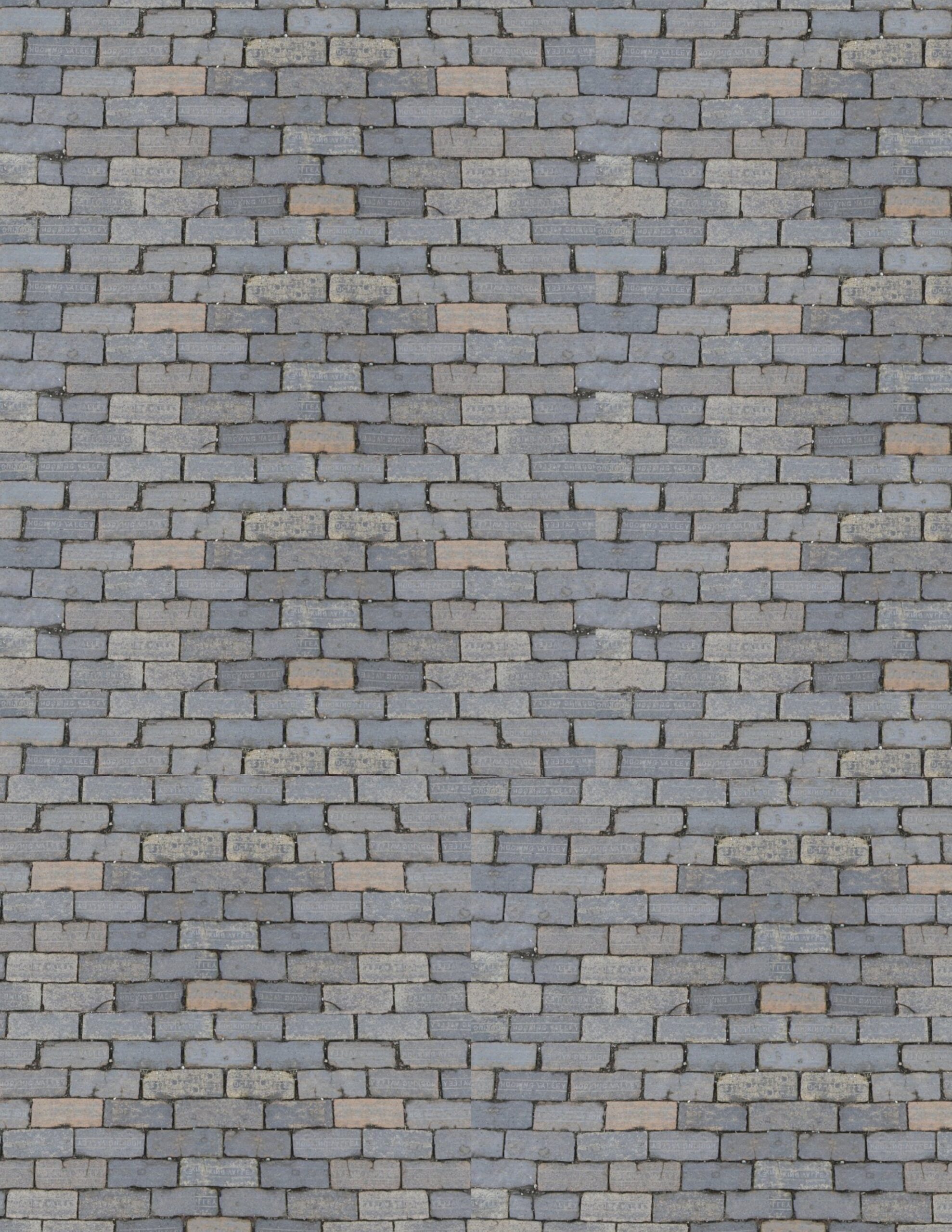 Brick N Stone