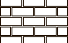 Brick Wall