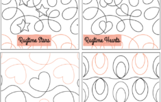 Budget Friendly Pantographs