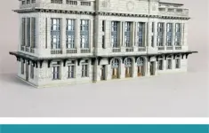 Building Kits