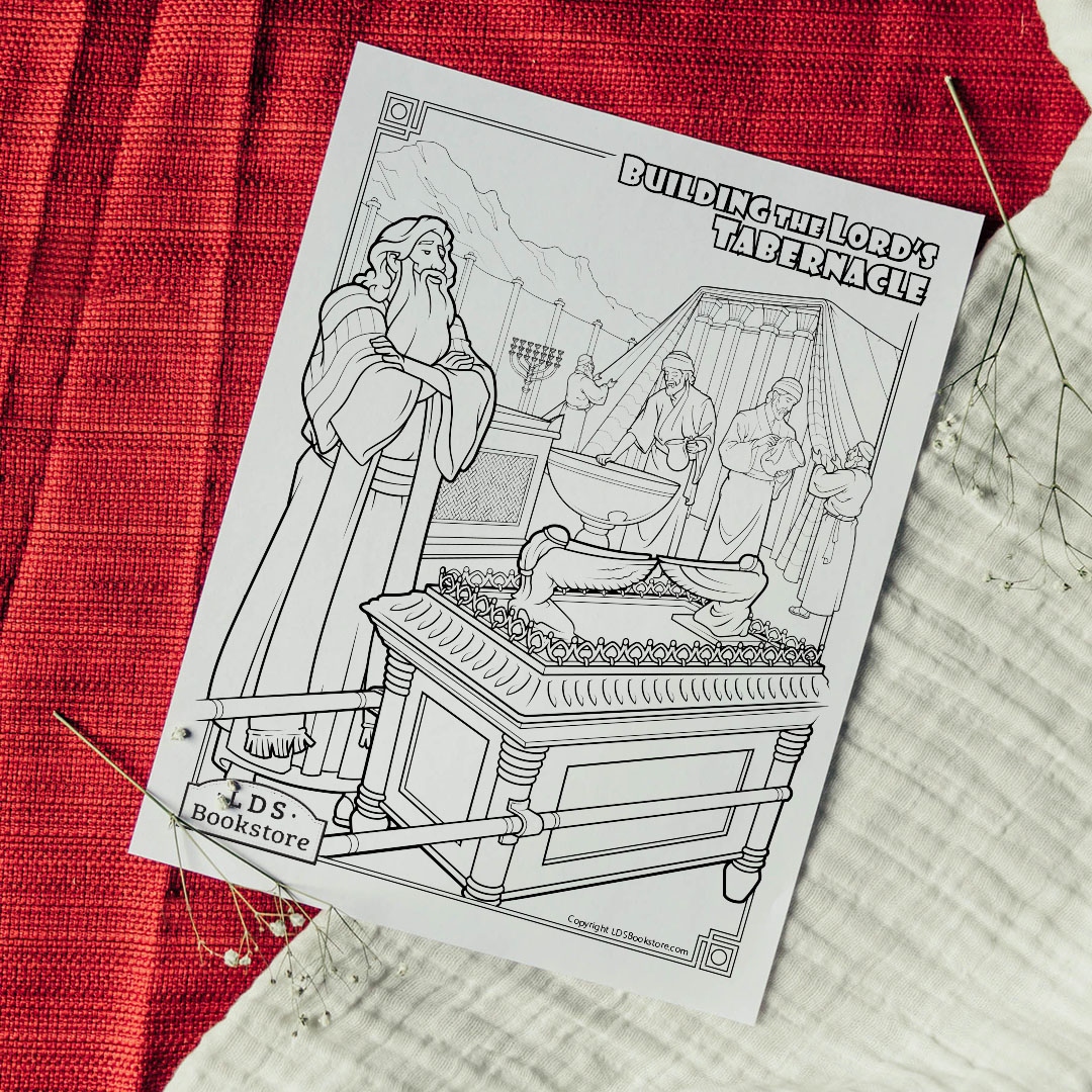 free printable pictures of tabernacle free printable pictures of tabernacle