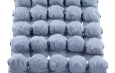 Bulk Kids Train Engineering Hats 48 Pc 13960946