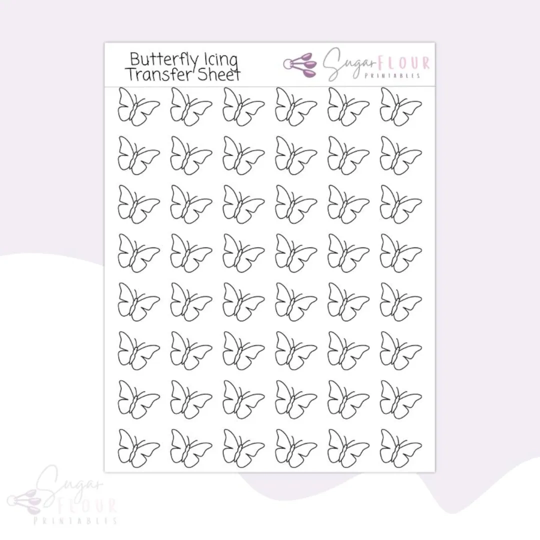 free royal icing transfer templates free royal icing transfer templates