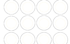Button Template