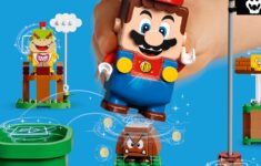 Can You Play With Lego Super Mario Without Lego 551f74dfcd77