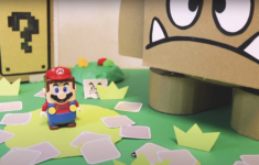Can You Play With Lego Super Mario Without Lego 551f74dfcd77