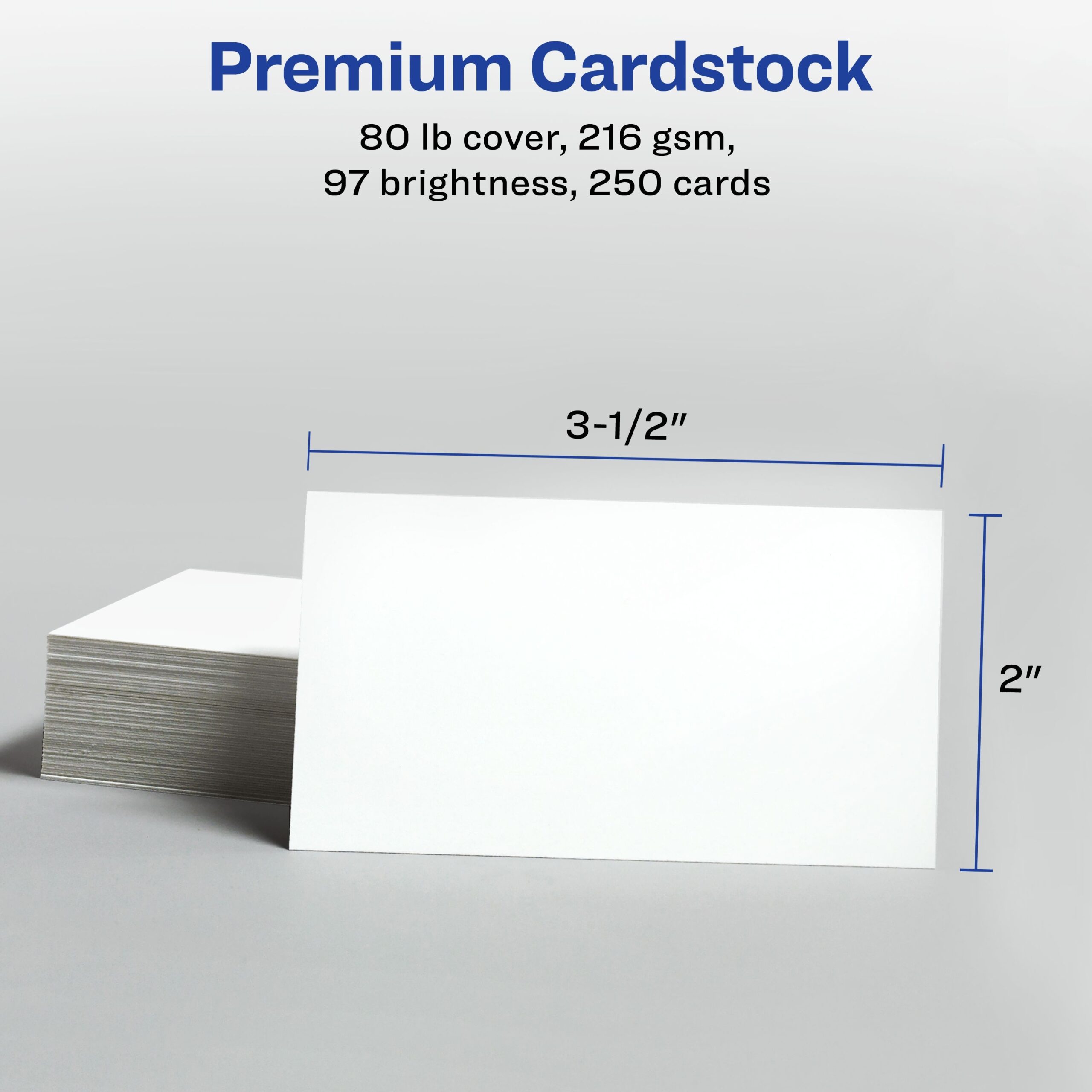Cards Cards