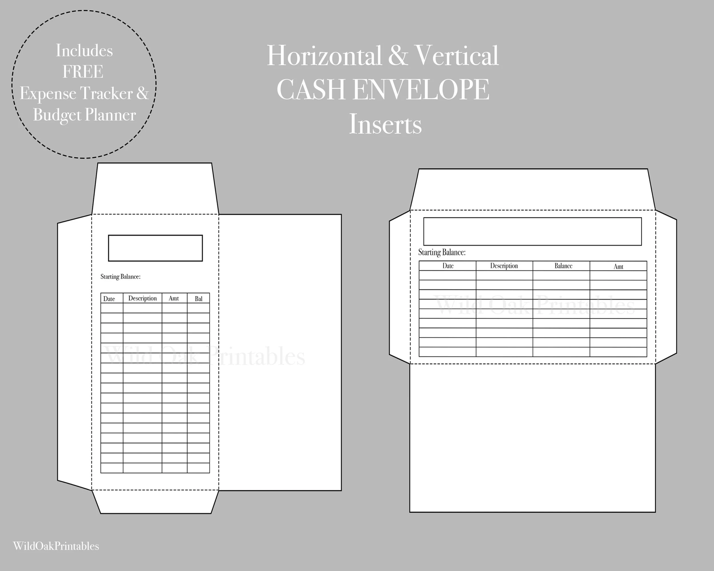free printable money wallets free printable money wallets