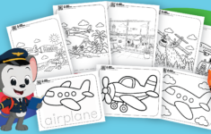 Category Printables Worksheets