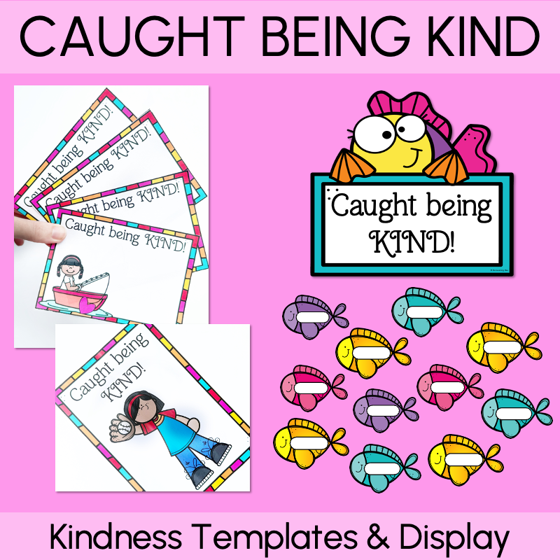 free caught being good printables free caught being good printables