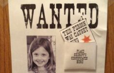 Caught You Being Good Free Printable Pinned It Did It