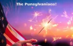 Celebrate America Liber Tea 100 161356322