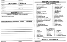 Cert Files