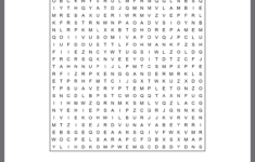 Charlottes Web Word Search shtml