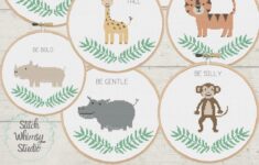 Chat I Ordered This Awesome Set Of Patterns I