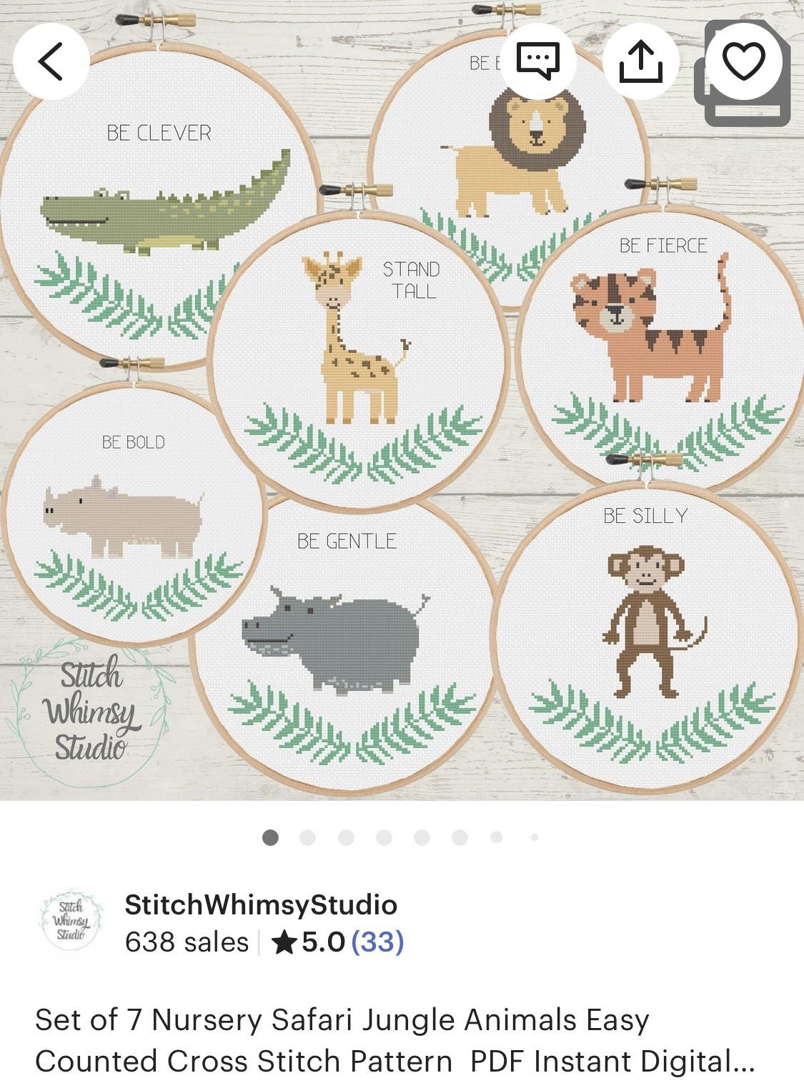Chat I Ordered This Awesome Set Of Patterns I Chat I Ordered This Awesome Set Of Patterns I