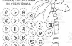 Chicka Chicka Boom Boom Literacy Math Activity