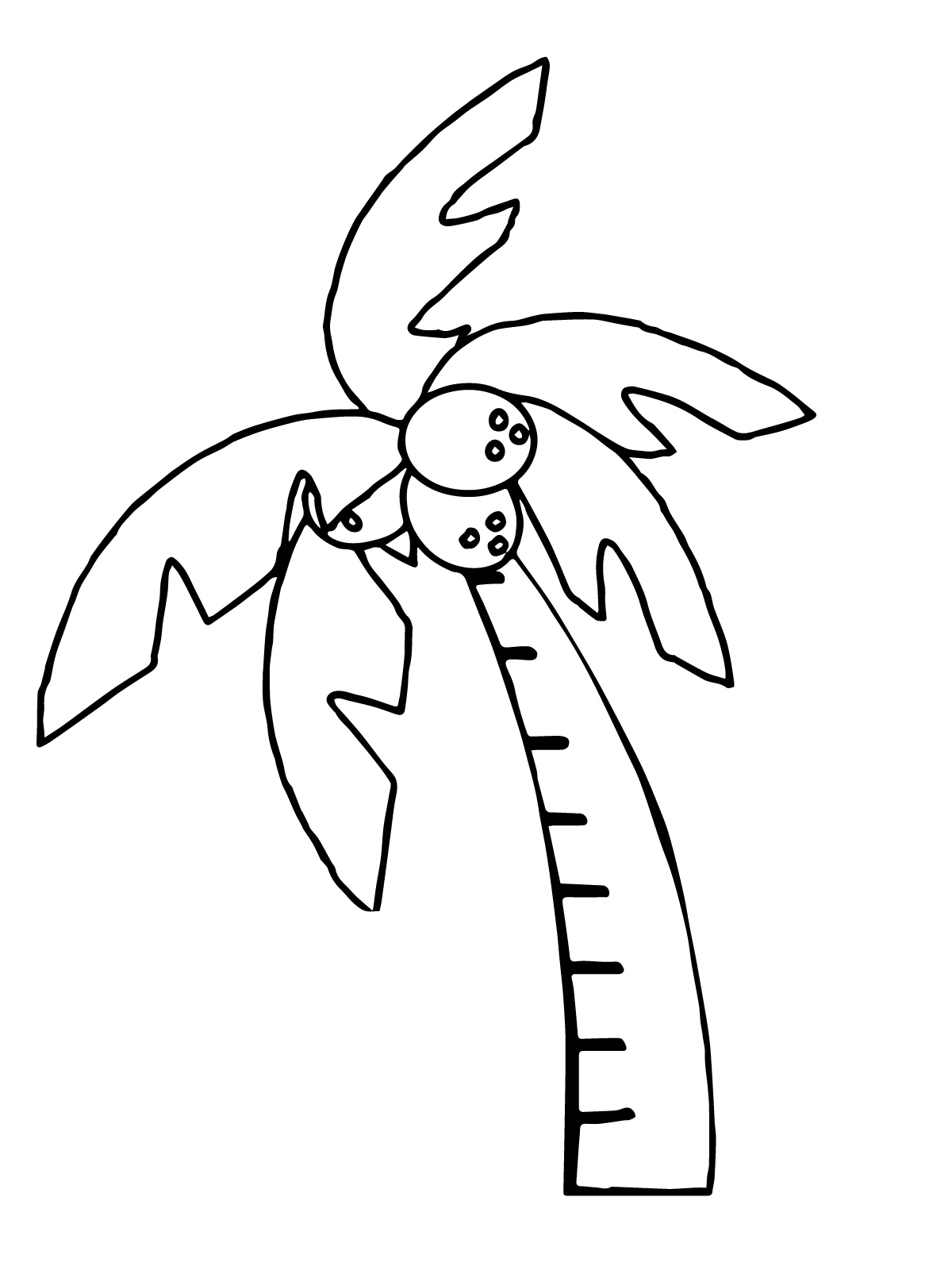 Chicka Chicka Boom Boom Palm Tree Chicka Chicka Boom Boom Palm Tree