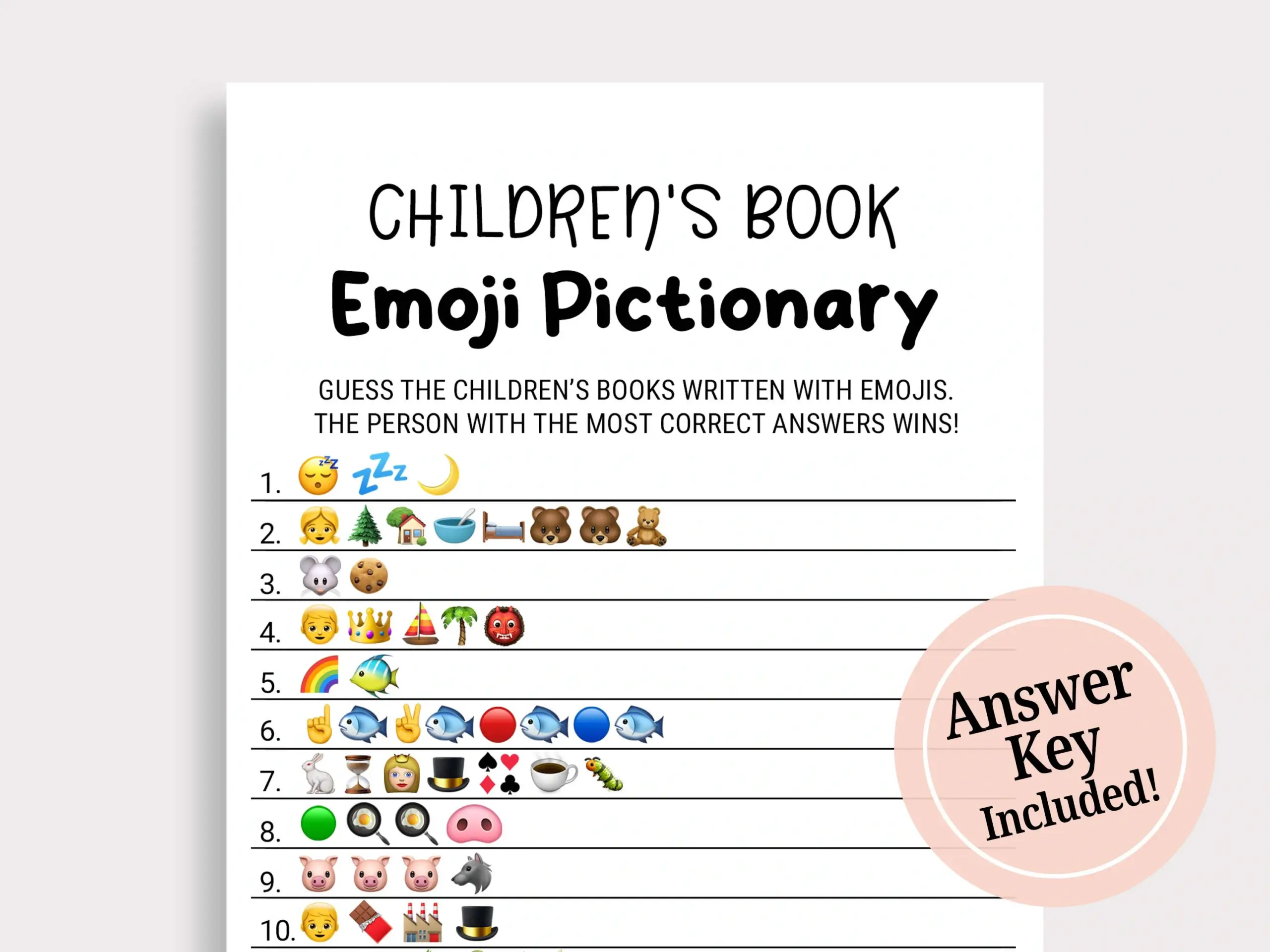 Childrens Book Emoji Pictionary Childrens Book Emoji Pictionary