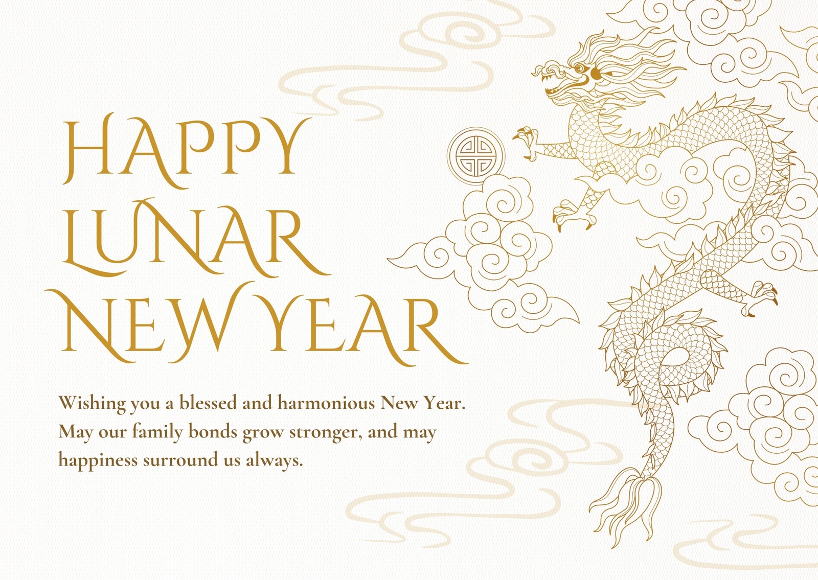 free printable chinese new year cards free printable chinese new year cards