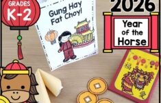 Chinese New Year 2025
