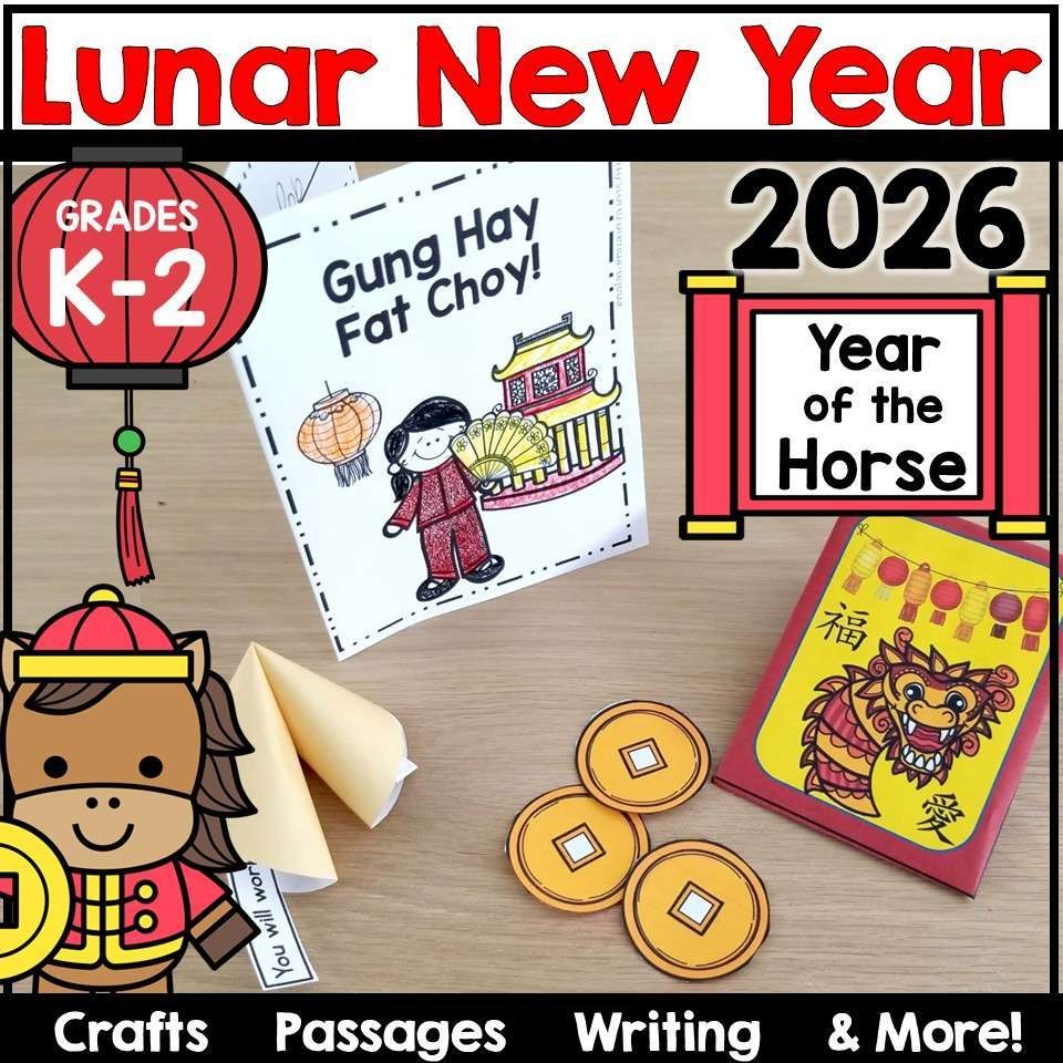 Chinese New Year 2025 Chinese New Year 2025