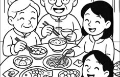 Chinese New Year