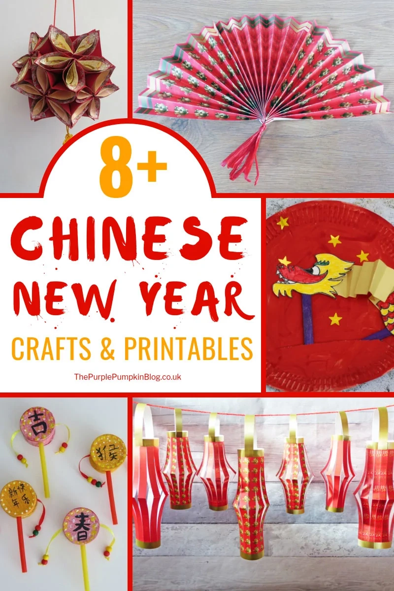 chinese new year crafts printable chinese new year crafts printable