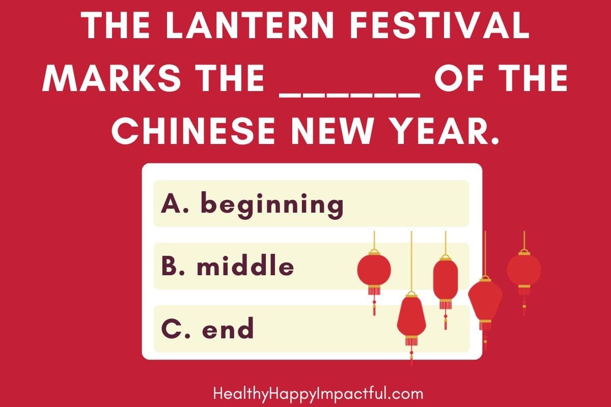 chinese new year trivia questions and answers printable chinese new year trivia questions and answers printable