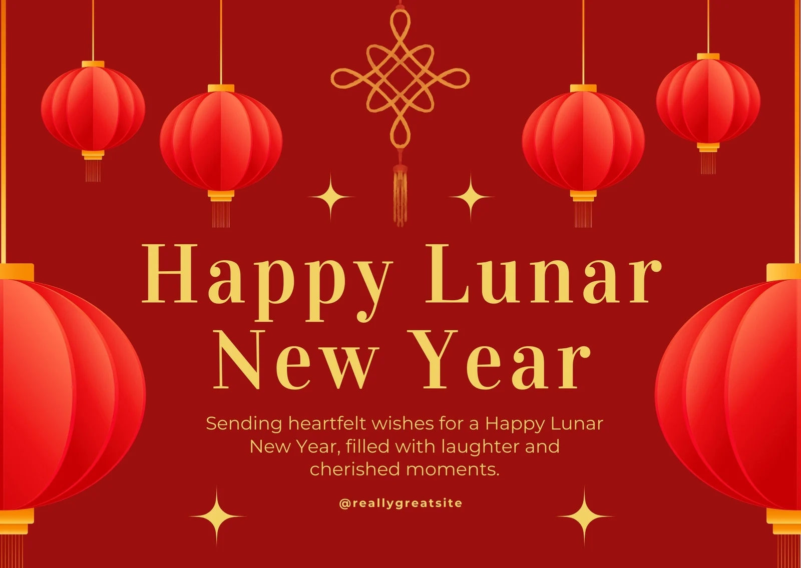 Chinese New Year Chinese New Year
