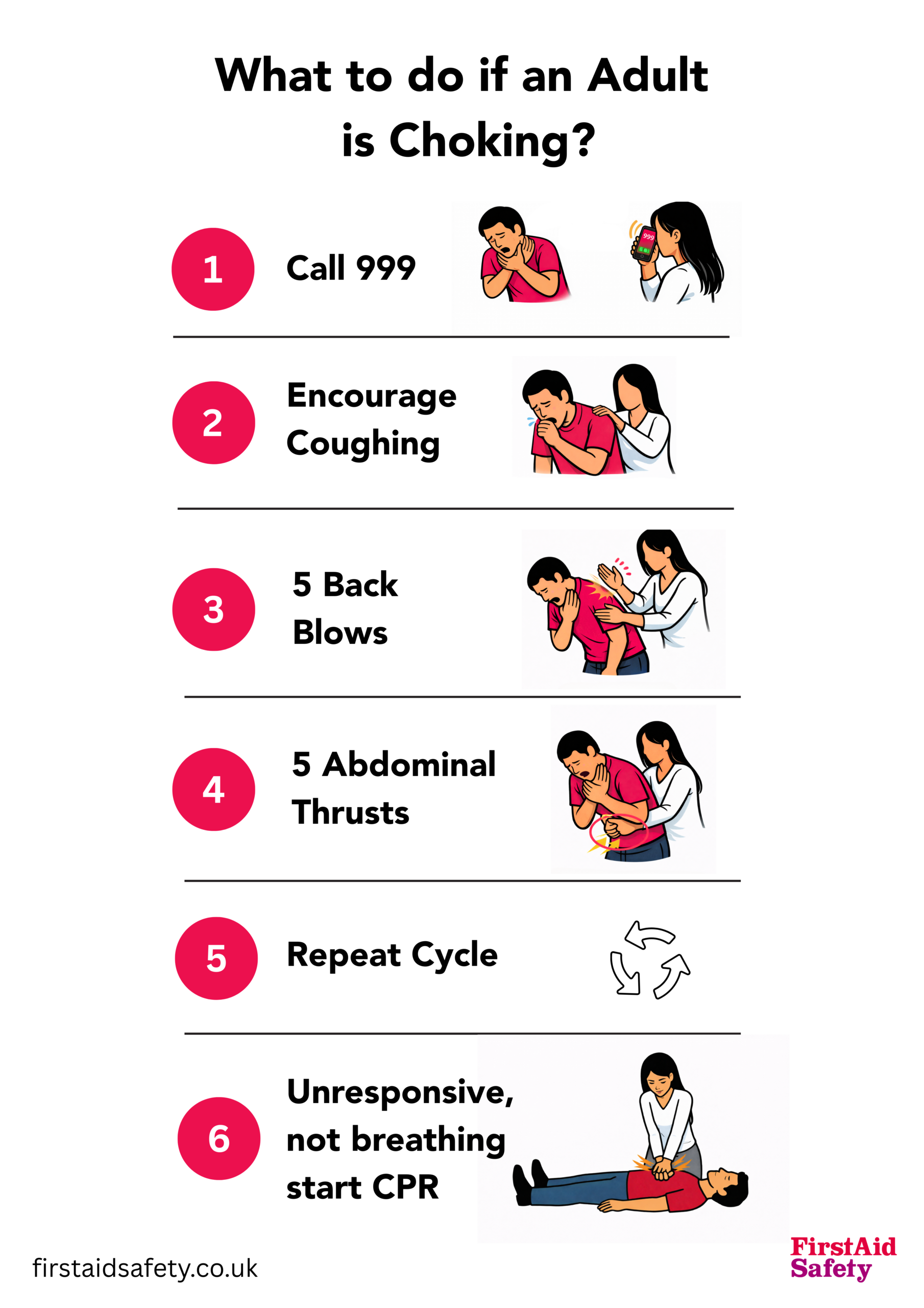 choking poster free printable choking poster free printable