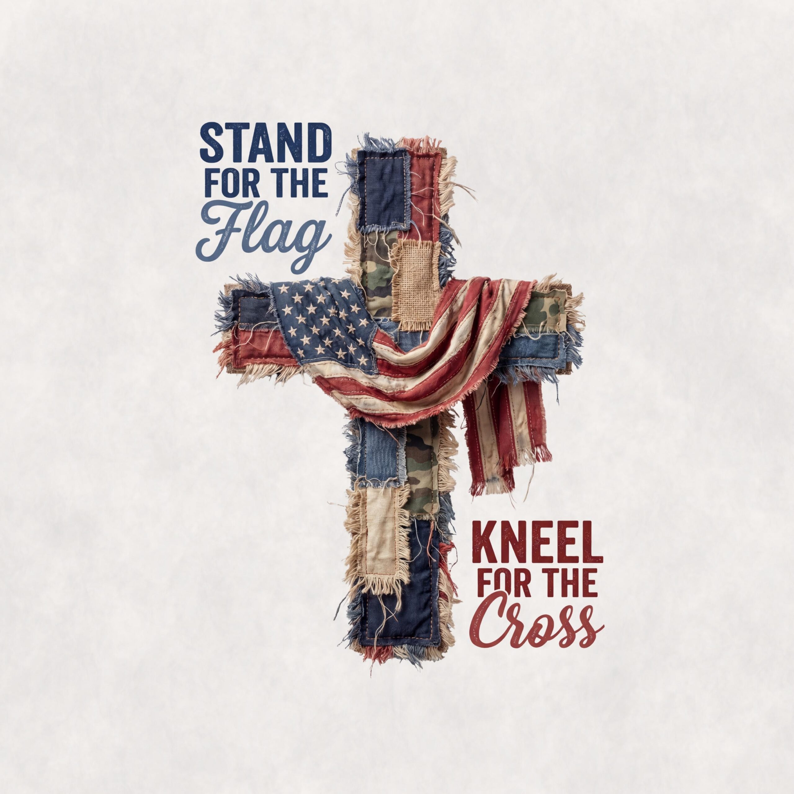 Christian 4th Of July Png Christian 4th Of July Png