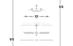 Christian Border