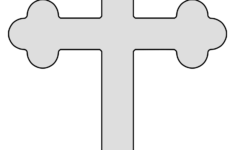 Christian Religious