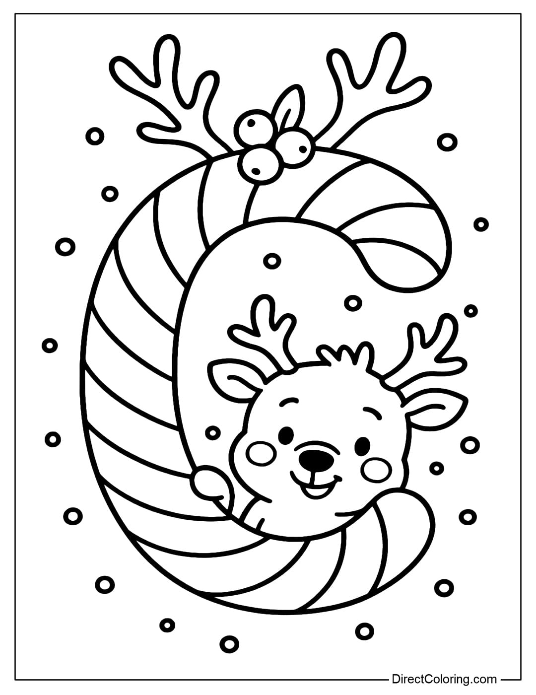 color by letter christmas worksheets color by letter christmas worksheets