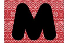 Christmas Banner
