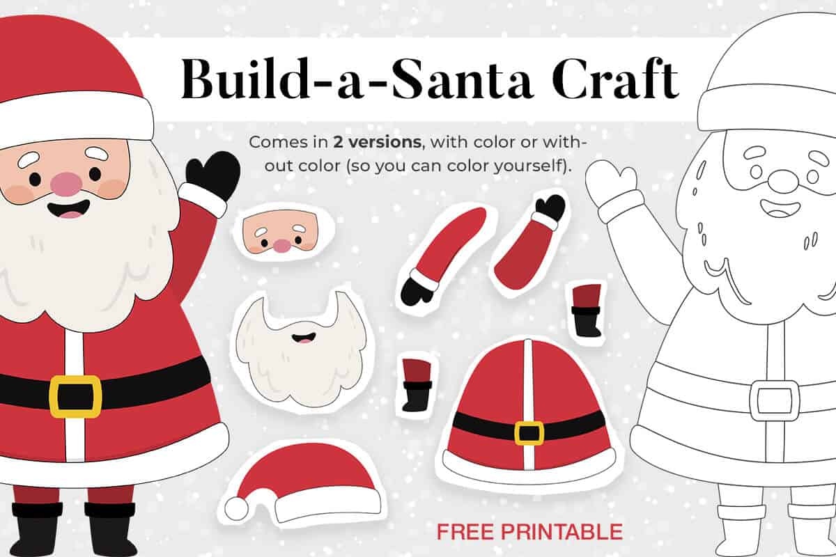 printable christmass for students printable christmass for students