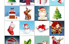 Christmas Cards