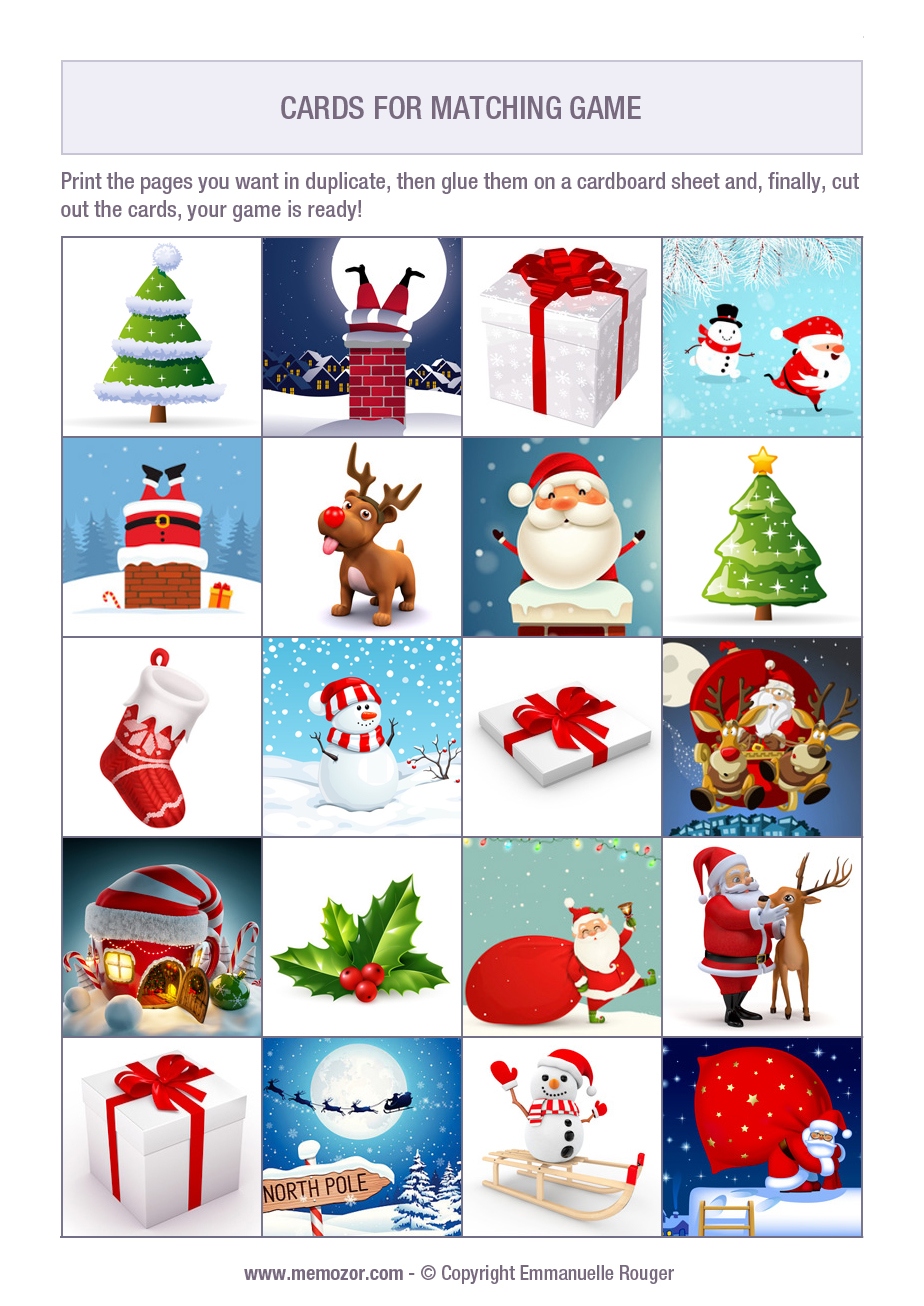 Christmas Cards Christmas Cards