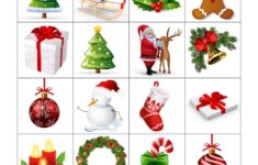 Christmas Cards