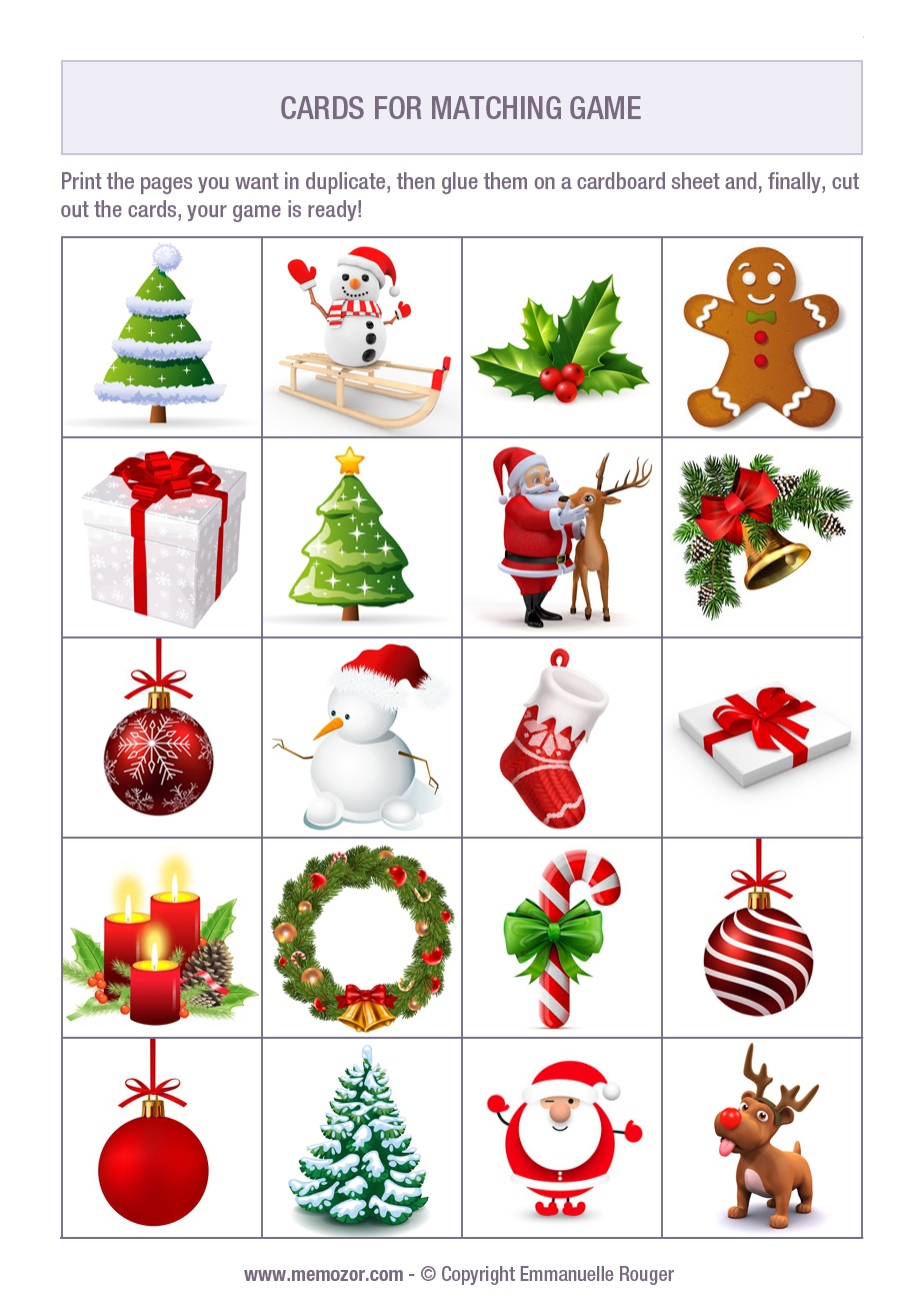 Christmas Cards Christmas Cards
