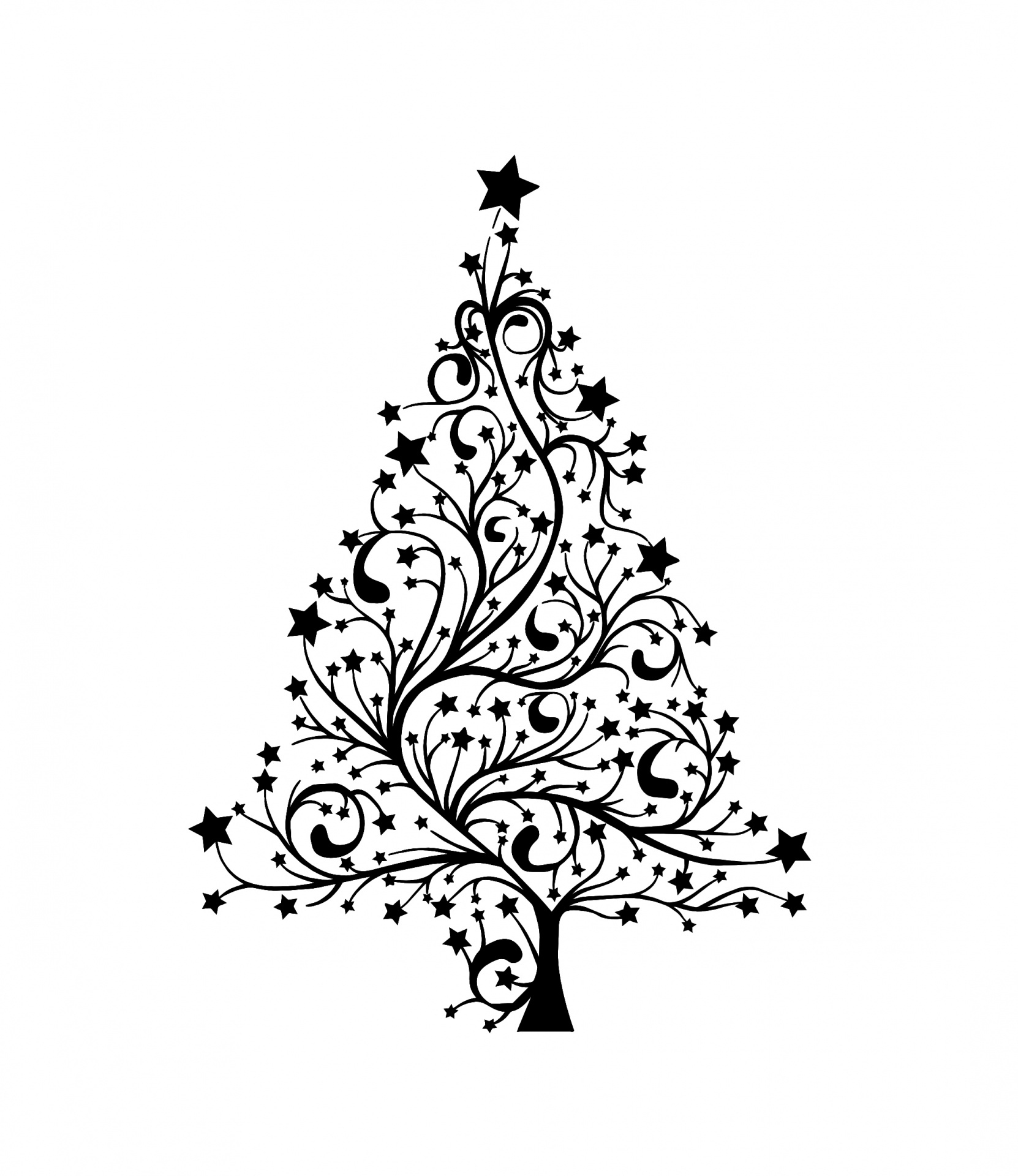 printable christmas card template black and white printable christmas card template black and white