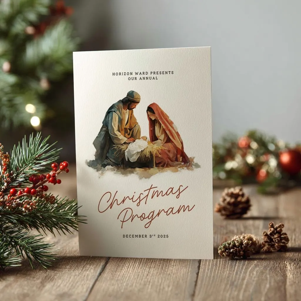 printable christmas bulletin covers printable christmas bulletin covers