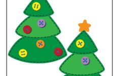 Christmas Find The Difference Activities
