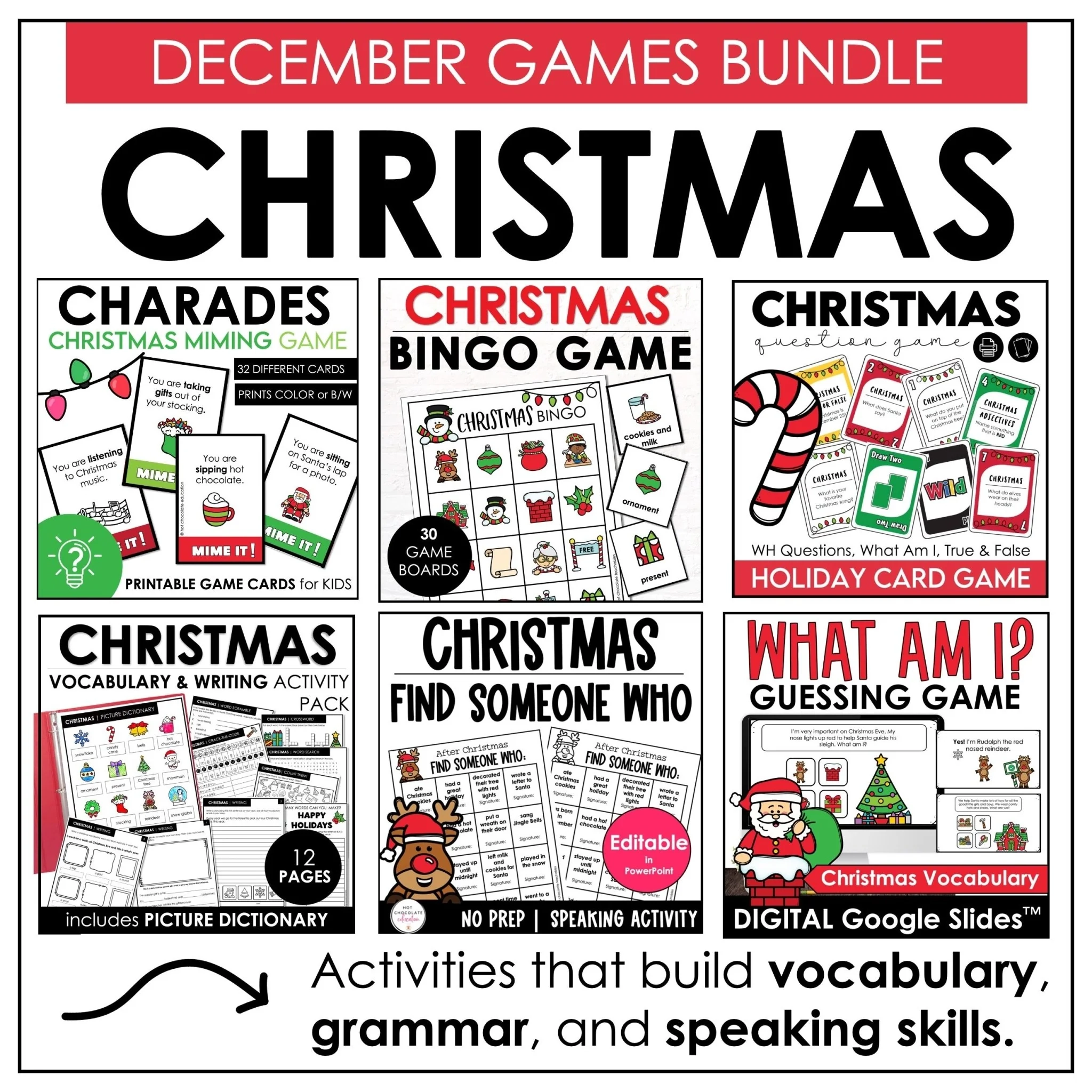 free printable esl games free printable esl games