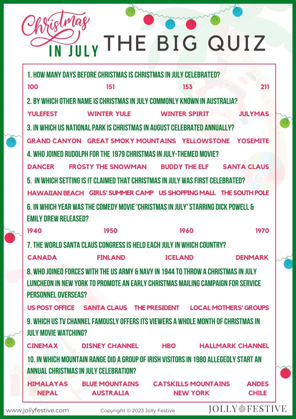 free printable trivia questions and answers for seniors free printable trivia questions and answers for seniors