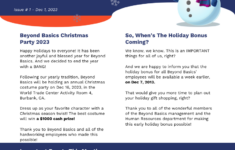 Christmas Newsletter Template Free 3bea90fc 329f 4c3d A53c 3c1800024b08
