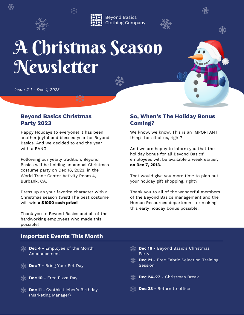 Christmas Newsletter Template Free 3bea90fc 329f 4c3d A53c 3c1800024b08 Christmas Newsletter Template Free 3bea90fc 329f 4c3d A53c 3c1800024b08
